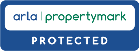 Arla Propertymark Protected